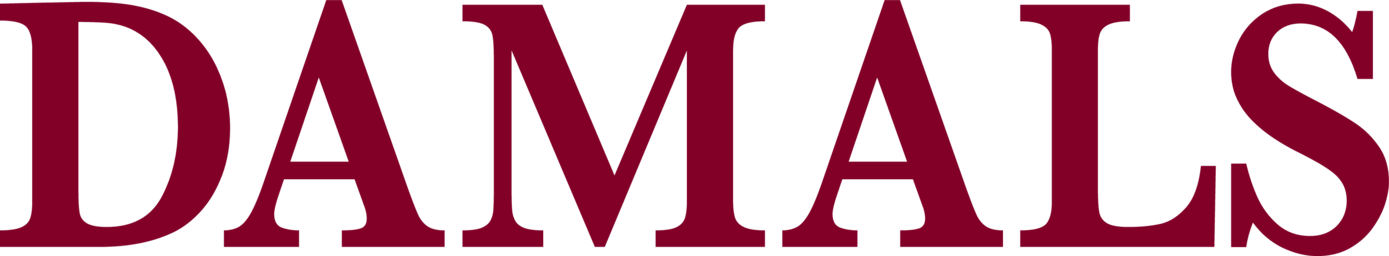 DAMALS - Das Magazin für Geschichte